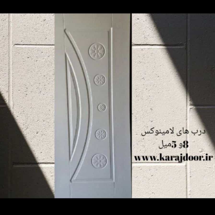 1738433727929.webp