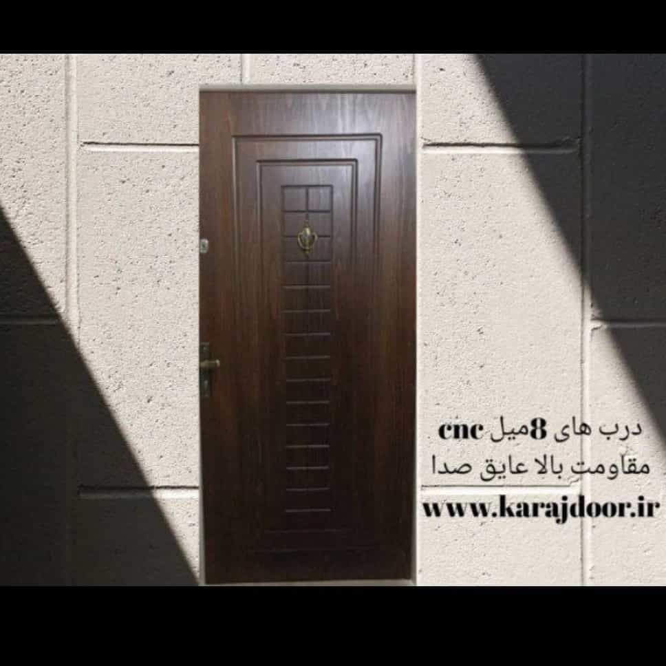 1738433919977.webp