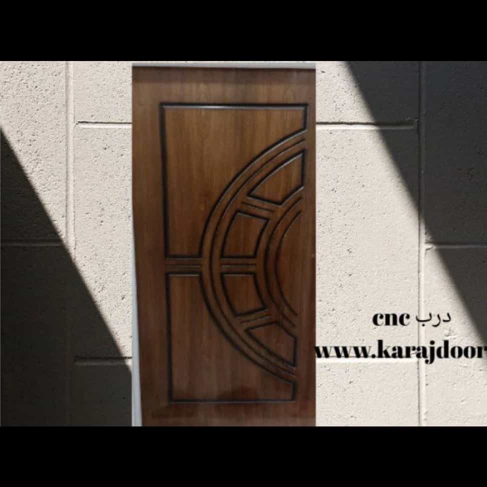 1738434119159.webp