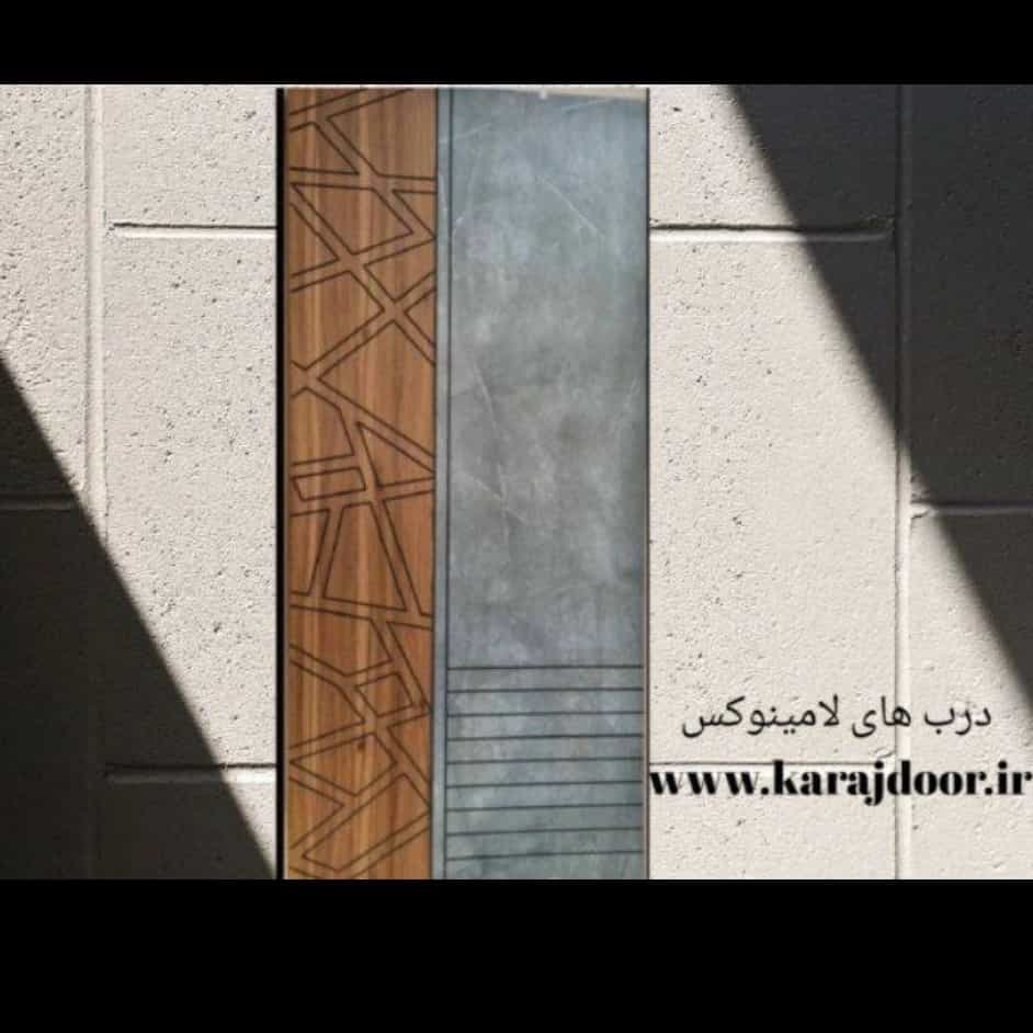 1738434292185.webp