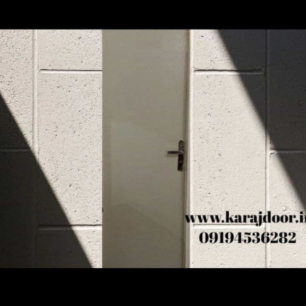 1738434506803.webp